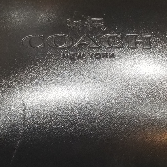 Authentic Coach 54206G - Picture 6 of 10